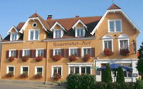 Bayerischer Hof